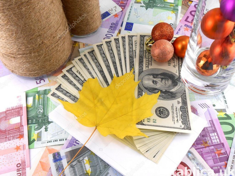 Specjalna oferta kredytowa na promocje na koniec roku 0