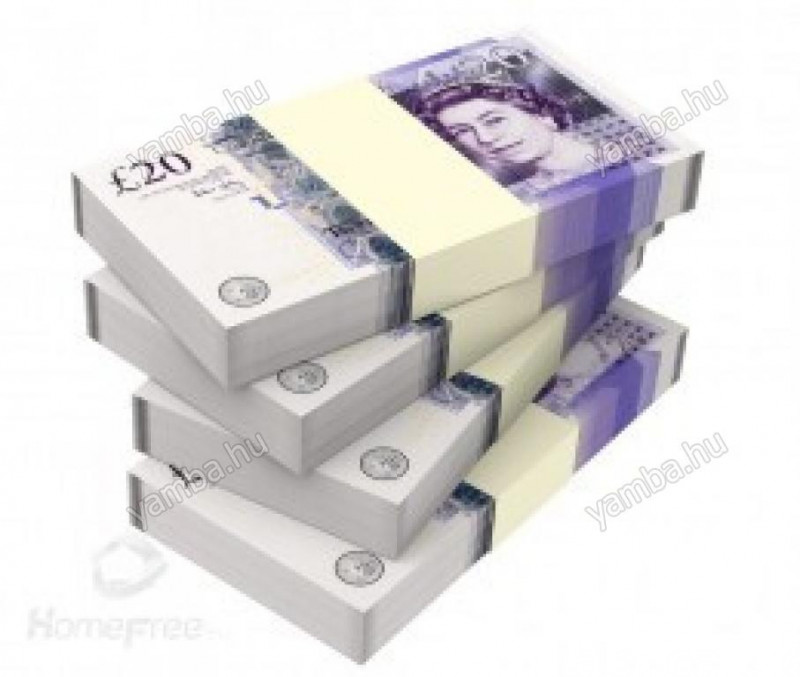 urgent loan offer apply now 0