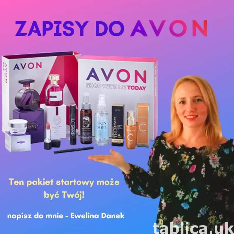 Praca dodatkowa lub stała 0