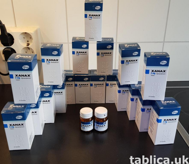 Prescription erecepta xanax relanium oxycontin mst continus 0