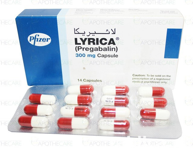 Phentermine, Meridia 15, Adipex Rs, Sibutramine, Tenaute 1