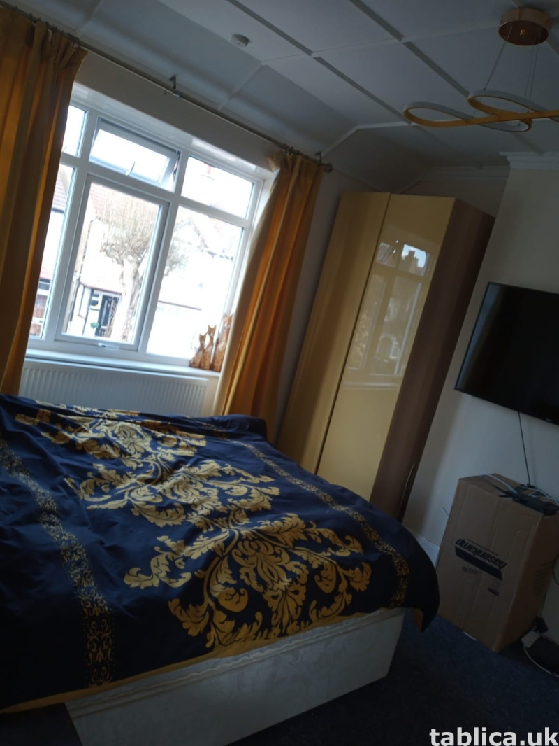 Pokoje do wynajęcia 0