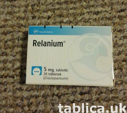 Onirex, Zolpidem Tramal,Lorafen Klonazepam, Relanium LEKI 0