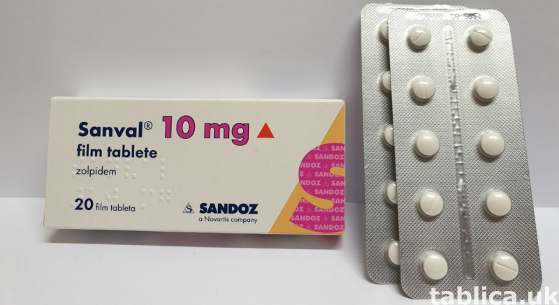Onirex, Zolpidem Tramal,Lorafen Klonazepam, Relanium LEKI 2