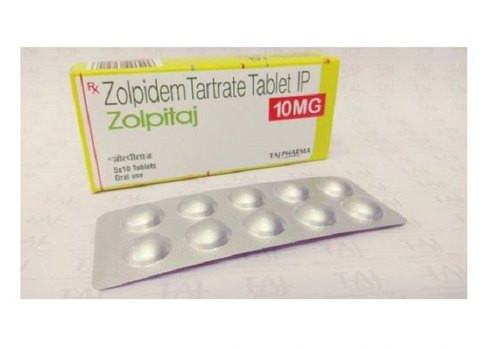 Onirex, Zolpidem Tramal,Lorafen Klonazepam, Relanium LEKI 3
