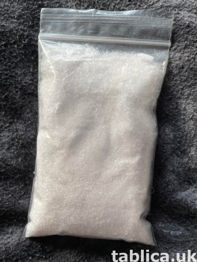Sprzedam ketaminę 0