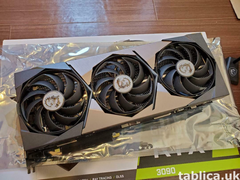 GEFORCE RTX 3090,RTX 3080Ti, RTX 3080, RTX 3070,RTX 3060 Ti  2