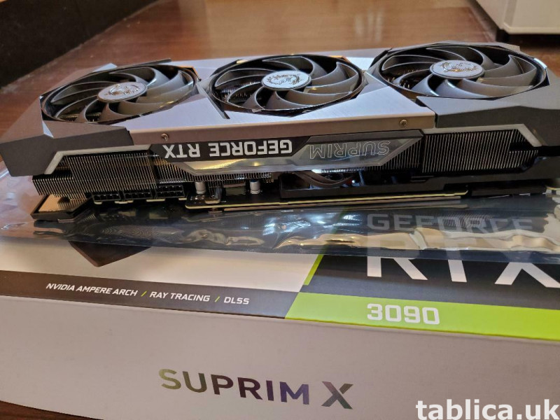 GEFORCE RTX 3090,RTX 3080Ti, RTX 3080, RTX 3070,RTX 3060 Ti  3