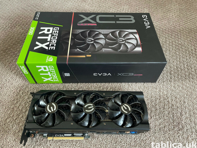 GEFORCE RTX 3090,RTX 3080Ti, RTX 3080, RTX 3070,RTX 3060 Ti  4