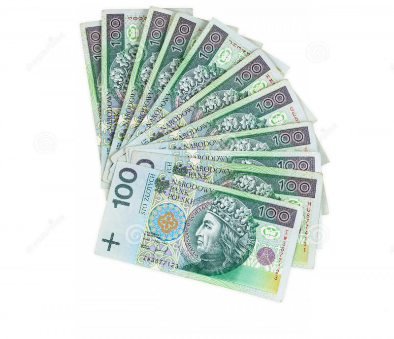 Pozyczki prywatne i inwestycje od 10.000 do 75.000.000 PLN / 0