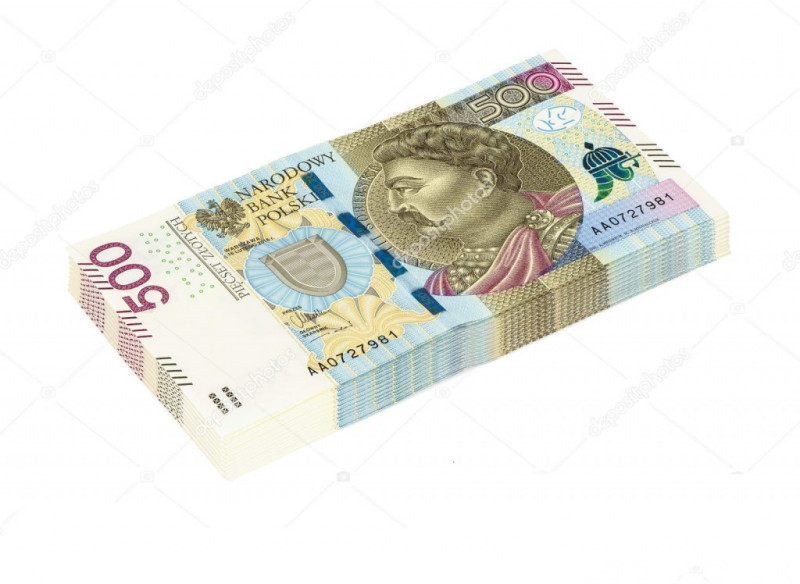 Oferuje wszystkim moja prywatna pozyczke i uslugi inwestycyj 0