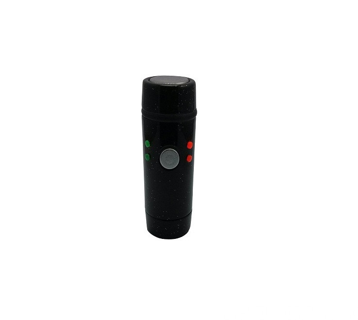 English Electronic Larynx with Speech and Volume Control NEW 0