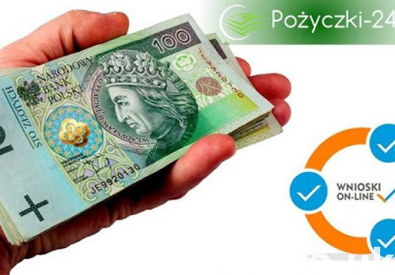 Finansowanie i inwestycje od 9 000 do 850 000 000 PLN / € 0