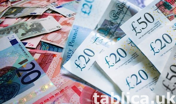 Oferta kredytowa i inwestycyjna od 10.000 do 95000000 PLN/ € 0