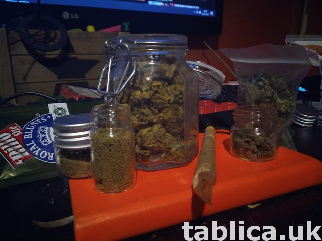 olejki z marihuany tramadul...extacy..tabletki...oxcodin...k 0