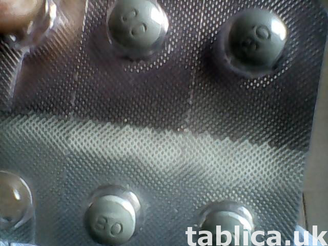 olejki z marihuany tramadul...extacy..tabletki...oxcodin.. 0