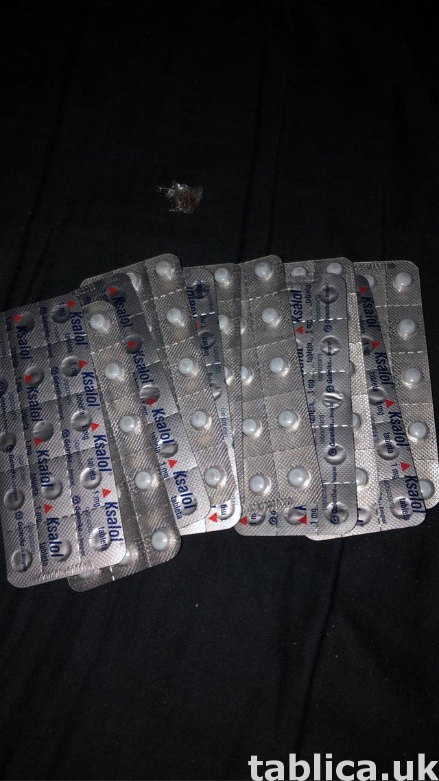 olejki z marihuany tramadul...extacy..tabletki...oxcodin.. 1