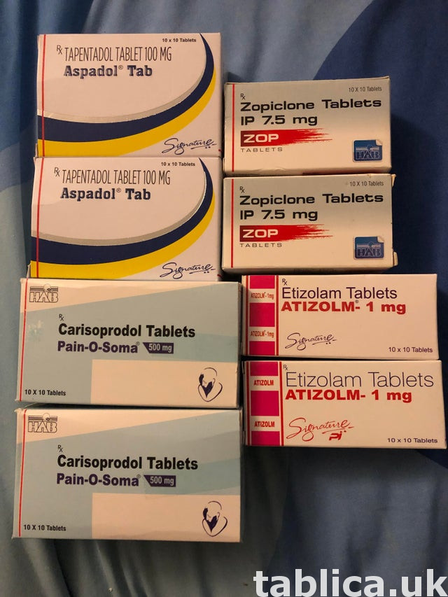 olejki z marihuany tramadul...extacy..tabletki...oxcodin.. 0