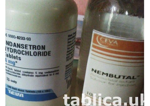olejki z marihuany tramadul...extacy..tabletki...oxcodin.. 1