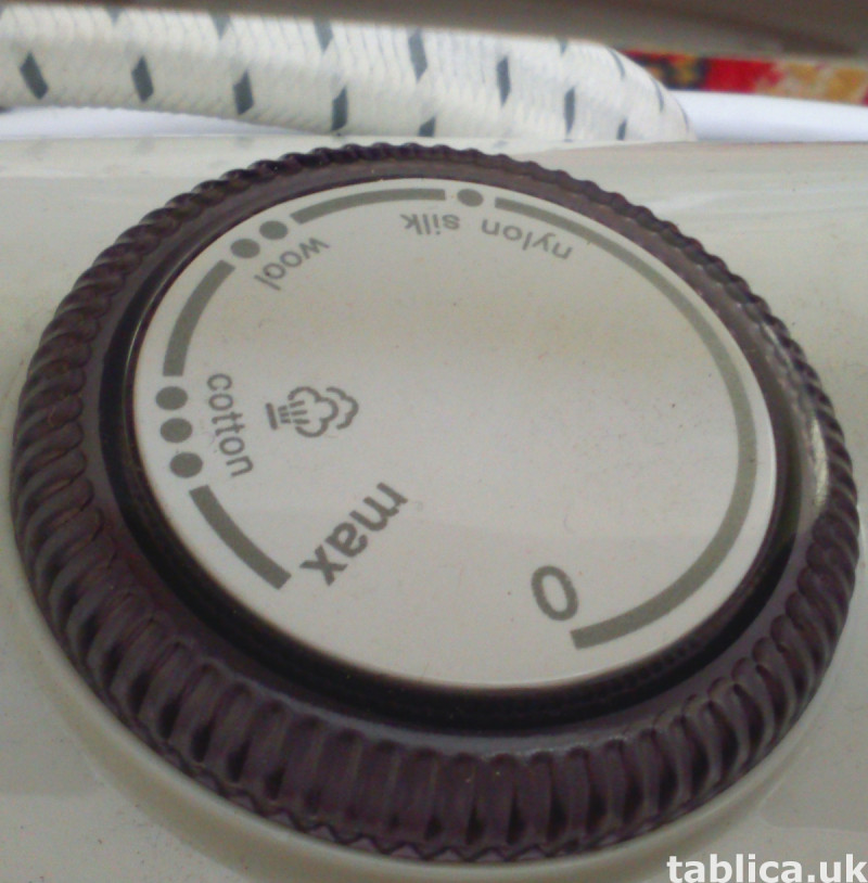 Electrolux Steam Station. NEW !!! 5