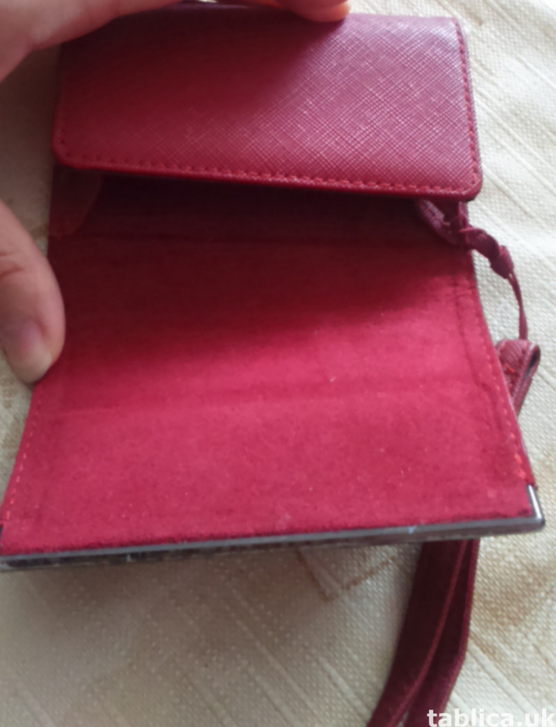 Original SONY Camera Case 4