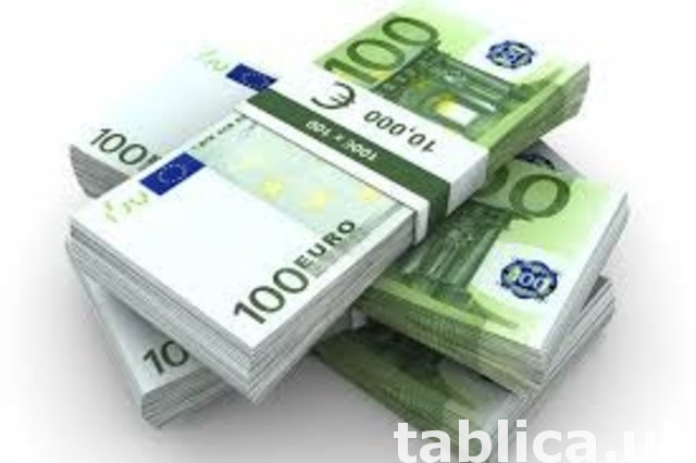 Mortgage loan, Debt consolidation loan 0