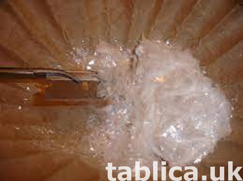 DMT crystal ,Mephedrone crystal , Amphetramine /SPEED 0