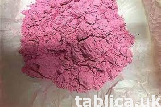 2C-B 20mg tabs , 2C-B powder 1