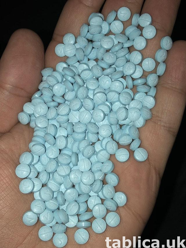 medyczny.. ketamin... oxcodine..weed.. cannabis 0