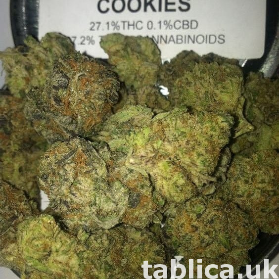 medyczny.. ketamin... oxcodine..weed.. cannabis 2