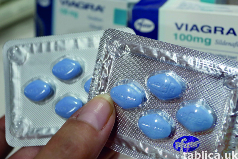 Mam narkotyki jak... 1. Alprazolam - Stosowany jako lek 4