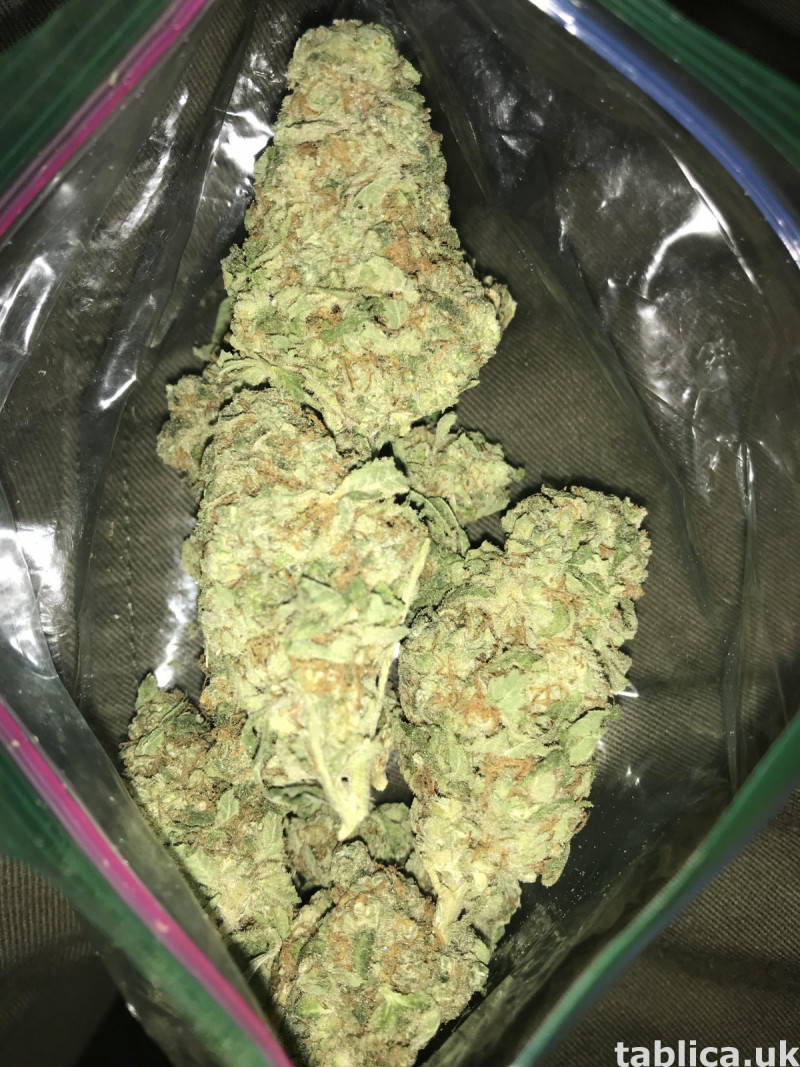 Mam narkotyki jak...1. Alprazolam - Stosowany jako lek 1