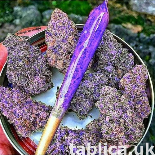 medyczny.. ketamin... oxcodine..weed.. cannabis.. ketamina 2