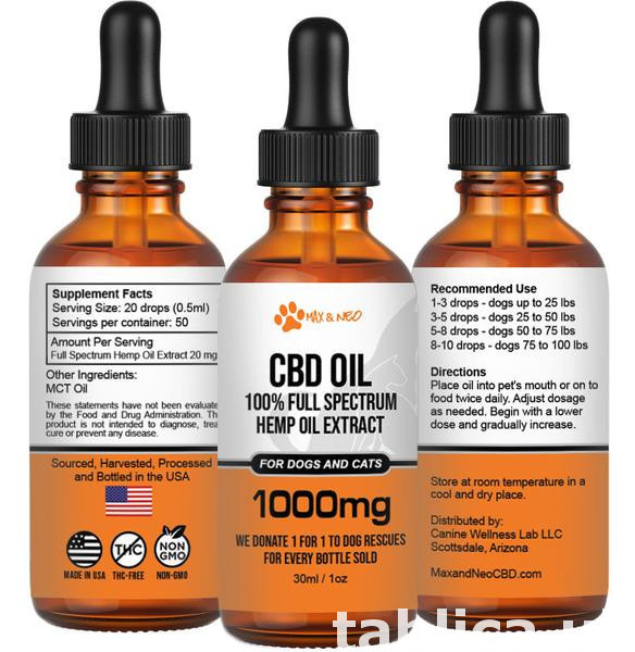 medyczny.. ketamin... oxcodine..weed.. cannabis.. ketamina 3