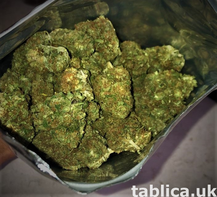 medyczny.. ketamin... oxcodine..weed.. cannabis.. ketamina 4