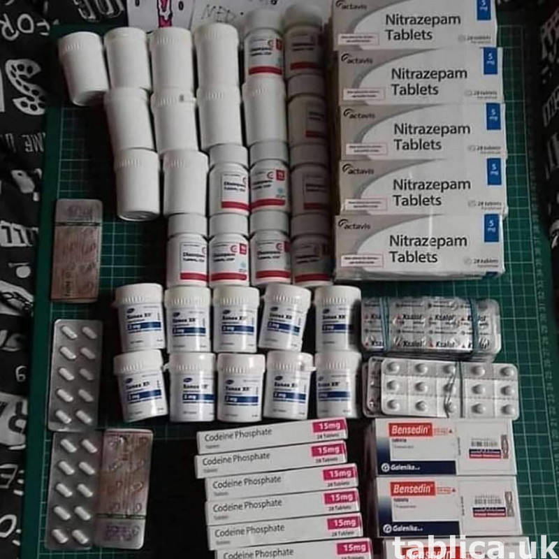medyczny.. ketamin... oxcodine..weed.. cannabis.. ketamina 5