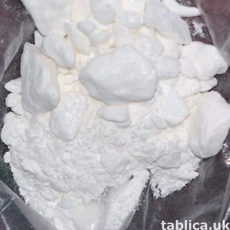 medyczny.. ketamin... oxcodine..weed.. cannabis.. ketamina 6