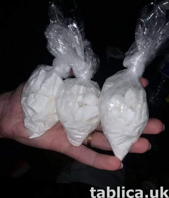 medyczny.. ketamin... oxcodine..weed.. cannabis.. ketamina 7