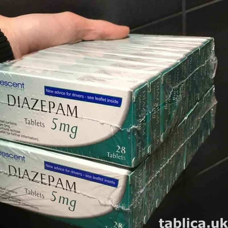 medyczny.. ketamin... oxcodine..weed.. cannabis.. ketamina 9
