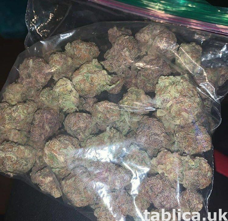 Medical marijuana.pains meds 1