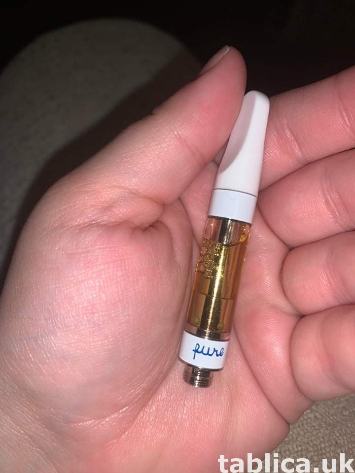 Medical marijuana.pains meds 6