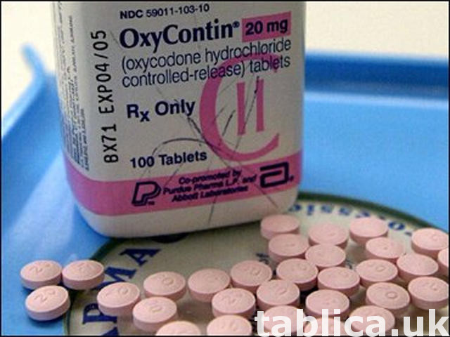 medyczny.. cocaine.. ketamin.. marijuana 4