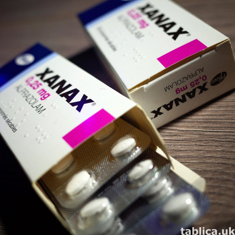 medyczny..,Xanax.... cocaine.. ketamin.. marijuana 3
