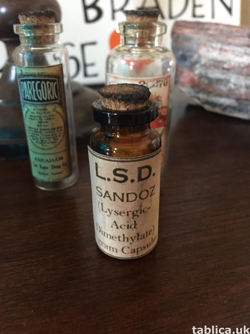 Xanax..lsd..medyczny.. cocaine.. ketamin.. marijuana 0