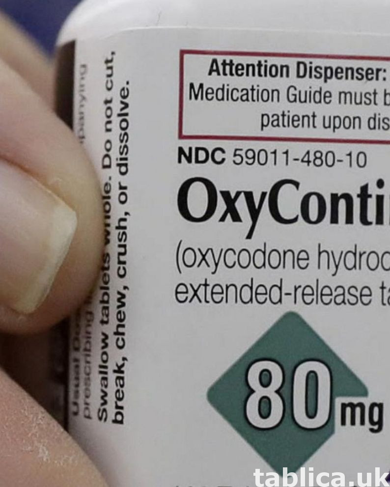 Mam narkotyki jak.. LSD. CBD..prazolam - Stosowany jako lek 1