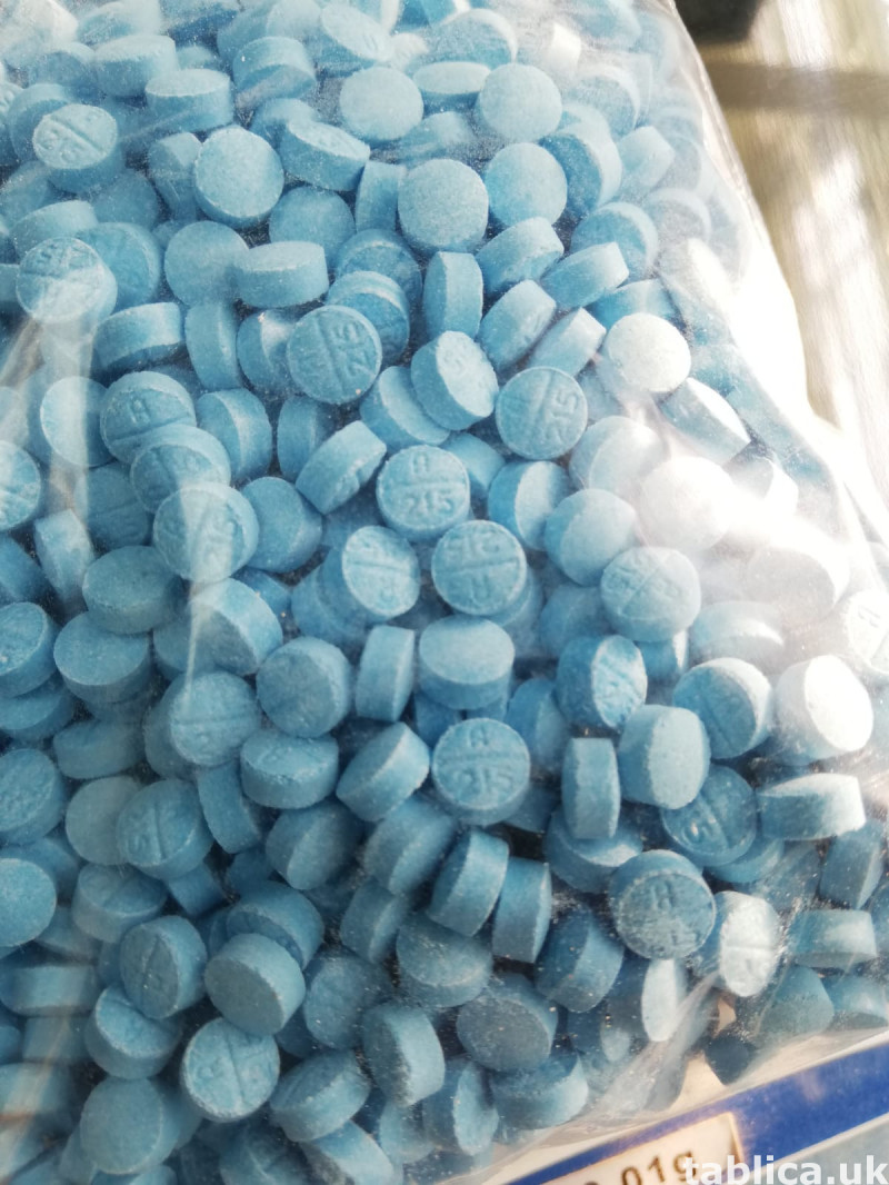 medyczny.. cocaine.. ketamin.. marijuana 5