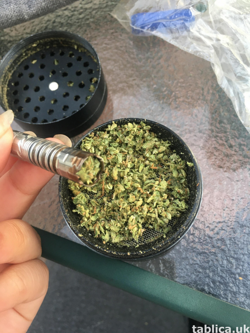 medyczny.. cocaine.. ketamin.. marijuana 0