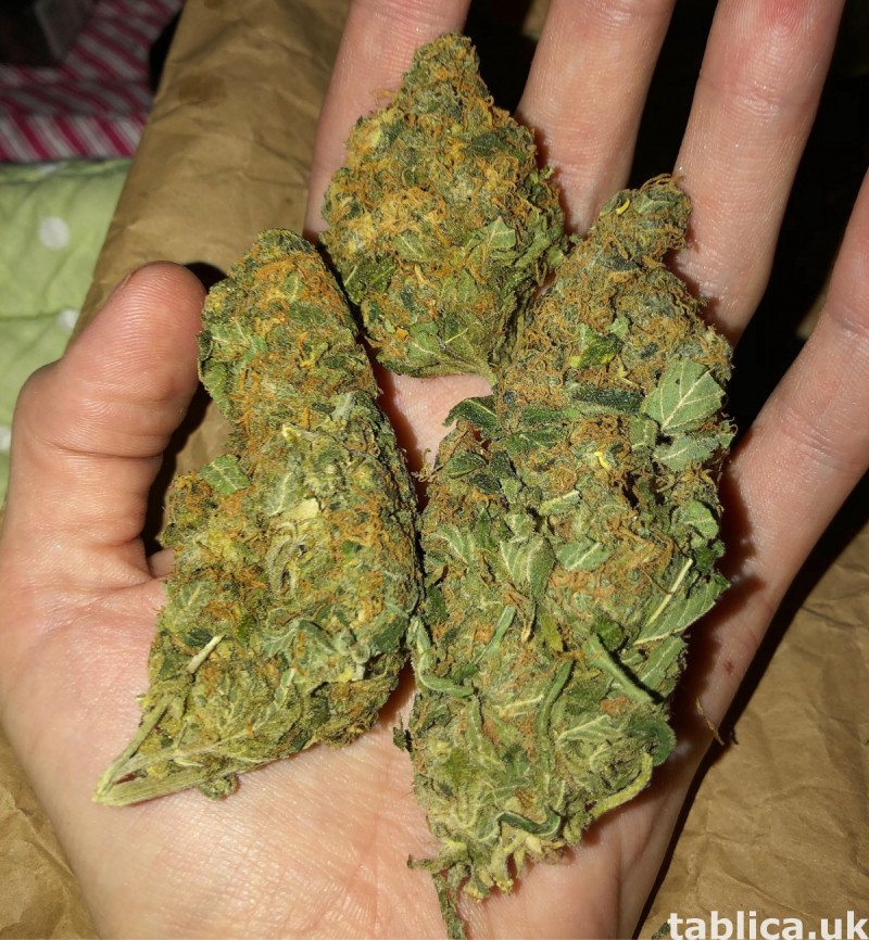 medyczny.. cocaine.. ketamin.. marijuana 2
