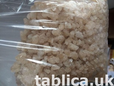 medyczny.. cocaine.. ketamin.. marijuana 7