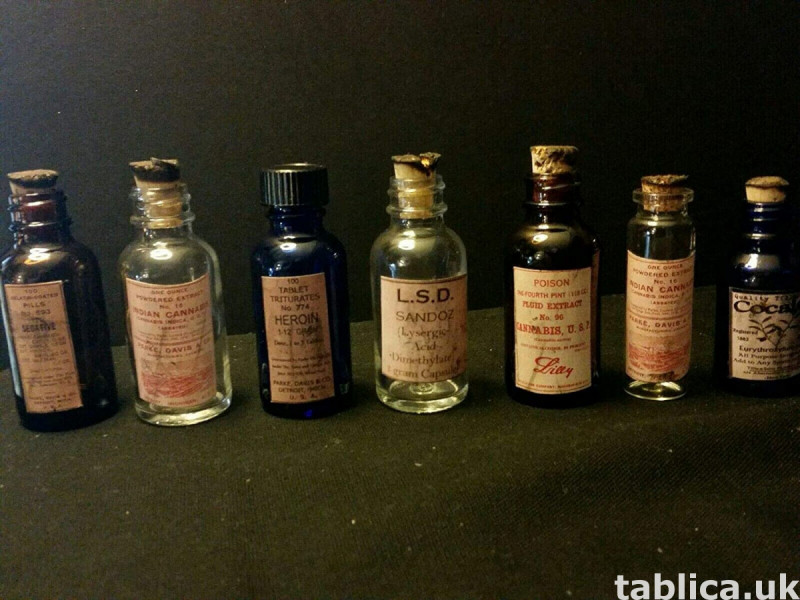 Medical marijuana.pains meds 0